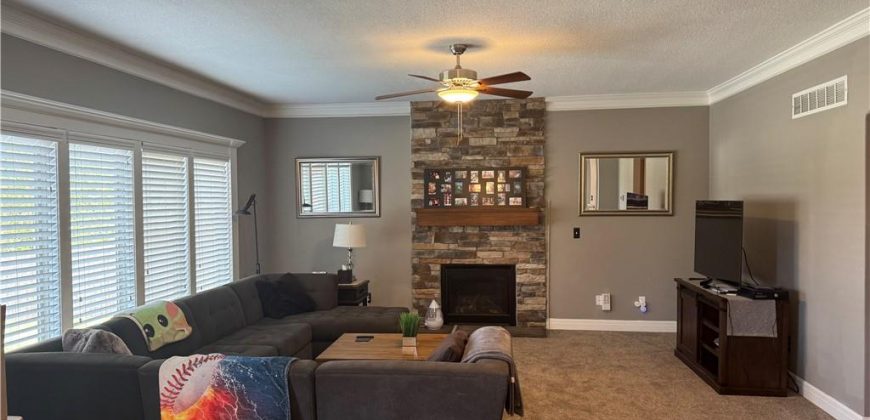Homes for Sale in Kansas City, MO 64156 | 9112 N MYRTLE Avenue