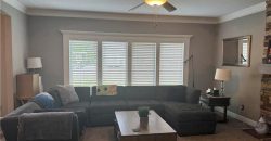 Homes for Sale in Kansas City, MO 64156 | 9112 N MYRTLE Avenue