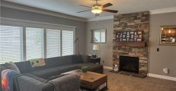 Homes for Sale in Kansas City, MO 64156 | 9112 N MYRTLE Avenue