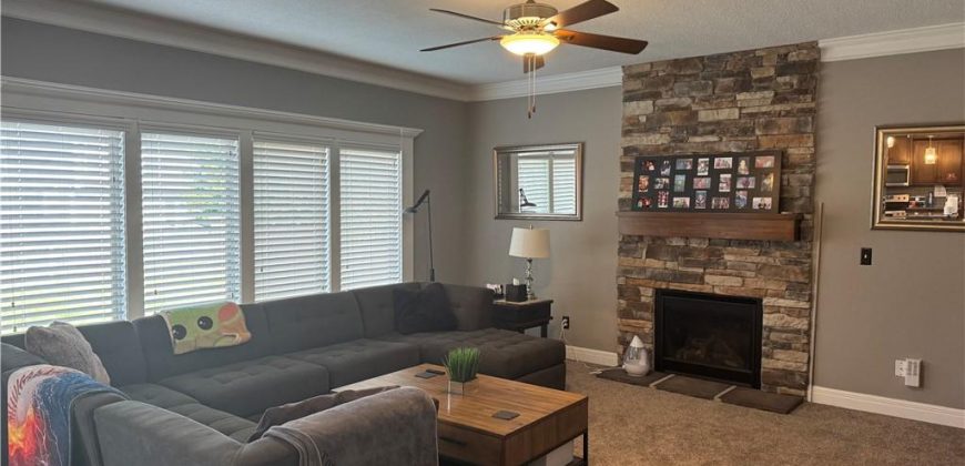 Homes for Sale in Kansas City, MO 64156 | 9112 N MYRTLE Avenue