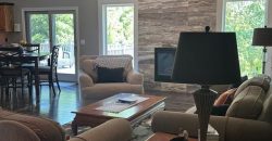 Homes for Sale in Kansas City, MO 64156 | 8643 N Myrtle Avenue Homes for Sale in Kansas City, MO 64156 | 8643 N Myrtle Avenue