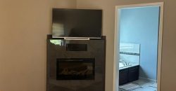 Homes for Sale in Kansas City, MO 64156 | 8643 N Myrtle Avenue Homes for Sale in Kansas City, MO 64156 | 8643 N Myrtle Avenue