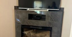 Homes for Sale in Kansas City, MO 64156 | 8643 N Myrtle Avenue Homes for Sale in Kansas City, MO 64156 | 8643 N Myrtle Avenue