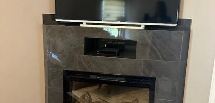 Homes for Sale in Kansas City, MO 64156 | 8643 N Myrtle Avenue Homes for Sale in Kansas City, MO 64156 | 8643 N Myrtle Avenue