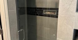 Homes for Sale in Kansas City, MO 64156 | 8643 N Myrtle Avenue Homes for Sale in Kansas City, MO 64156 | 8643 N Myrtle Avenue