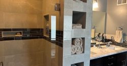 Homes for Sale in Kansas City, MO 64156 | 8643 N Myrtle Avenue Homes for Sale in Kansas City, MO 64156 | 8643 N Myrtle Avenue