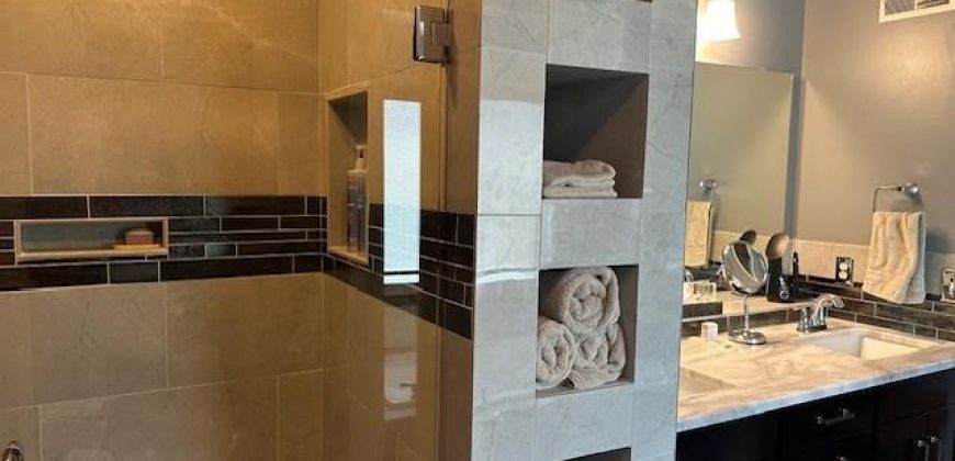 Homes for Sale in Kansas City, MO 64156 | 8643 N Myrtle Avenue Homes for Sale in Kansas City, MO 64156 | 8643 N Myrtle Avenue