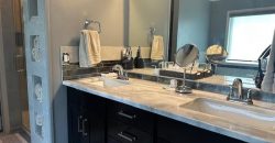 Homes for Sale in Kansas City, MO 64156 | 8643 N Myrtle Avenue Homes for Sale in Kansas City, MO 64156 | 8643 N Myrtle Avenue