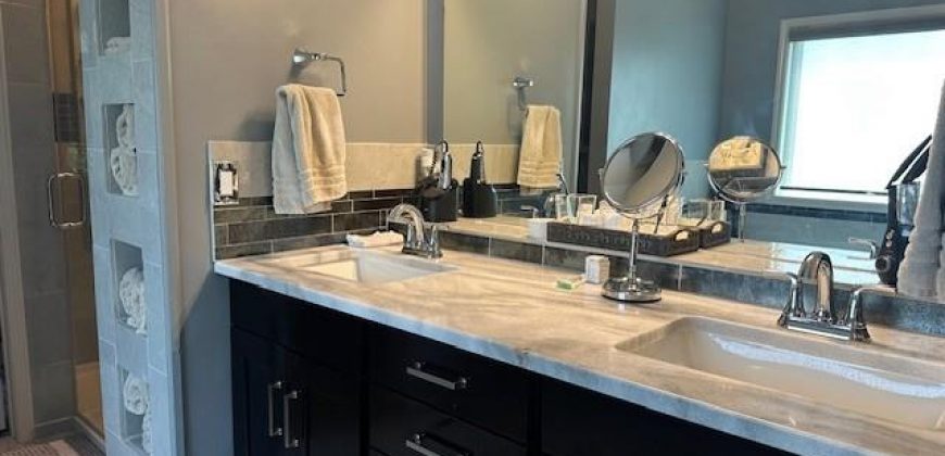 Homes for Sale in Kansas City, MO 64156 | 8643 N Myrtle Avenue Homes for Sale in Kansas City, MO 64156 | 8643 N Myrtle Avenue