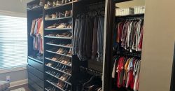 Homes for Sale in Kansas City, MO 64156 | 8643 N Myrtle Avenue Homes for Sale in Kansas City, MO 64156 | 8643 N Myrtle Avenue