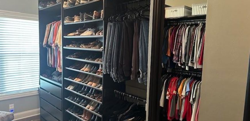 Homes for Sale in Kansas City, MO 64156 | 8643 N Myrtle Avenue Homes for Sale in Kansas City, MO 64156 | 8643 N Myrtle Avenue