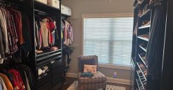 Homes for Sale in Kansas City, MO 64156 | 8643 N Myrtle Avenue Homes for Sale in Kansas City, MO 64156 | 8643 N Myrtle Avenue