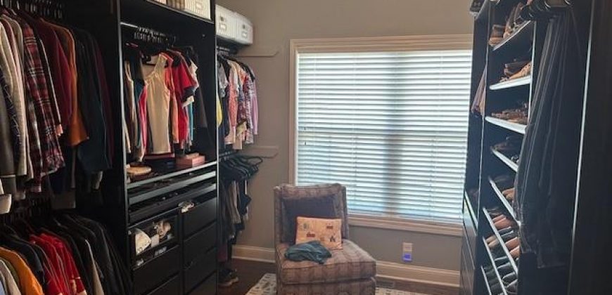 Homes for Sale in Kansas City, MO 64156 | 8643 N Myrtle Avenue Homes for Sale in Kansas City, MO 64156 | 8643 N Myrtle Avenue