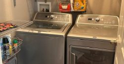 Homes for Sale in Kansas City, MO 64156 | 8643 N Myrtle Avenue Homes for Sale in Kansas City, MO 64156 | 8643 N Myrtle Avenue