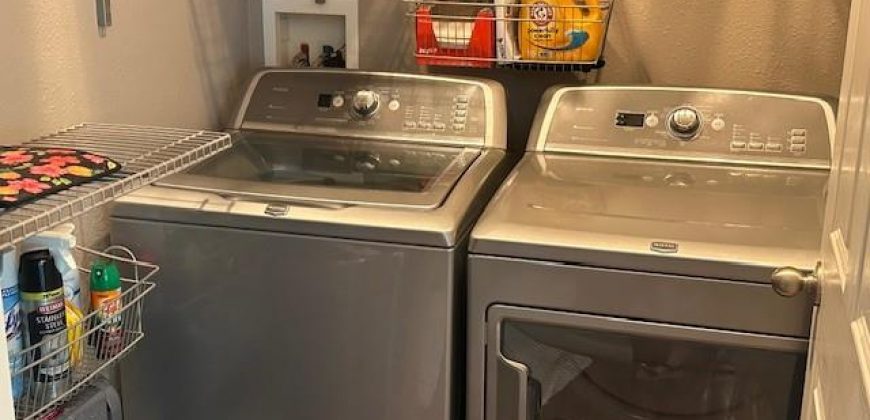 Homes for Sale in Kansas City, MO 64156 | 8643 N Myrtle Avenue Homes for Sale in Kansas City, MO 64156 | 8643 N Myrtle Avenue