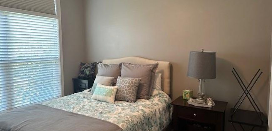 Homes for Sale in Kansas City, MO 64156 | 8643 N Myrtle Avenue Homes for Sale in Kansas City, MO 64156 | 8643 N Myrtle Avenue