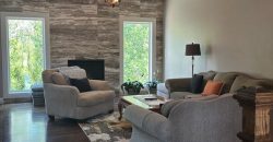 Homes for Sale in Kansas City, MO 64156 | 8643 N Myrtle Avenue Homes for Sale in Kansas City, MO 64156 | 8643 N Myrtle Avenue