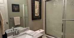 Homes for Sale in Kansas City, MO 64156 | 8643 N Myrtle Avenue Homes for Sale in Kansas City, MO 64156 | 8643 N Myrtle Avenue