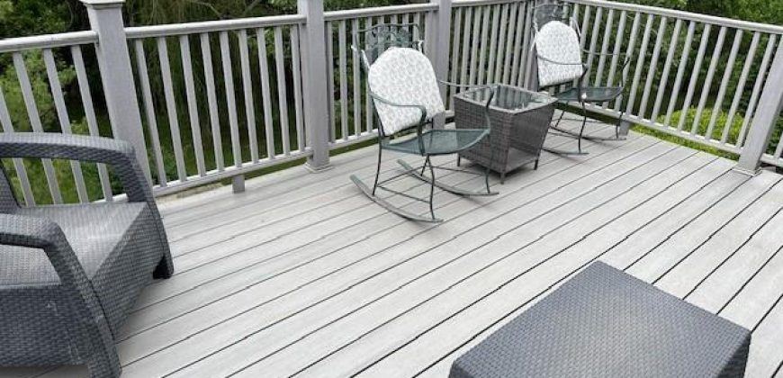 Homes for Sale in Kansas City, MO 64156 | 8643 N Myrtle Avenue Homes for Sale in Kansas City, MO 64156 | 8643 N Myrtle Avenue