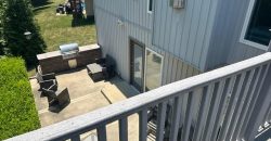 Homes for Sale in Kansas City, MO 64156 | 8643 N Myrtle Avenue Homes for Sale in Kansas City, MO 64156 | 8643 N Myrtle Avenue