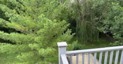 Homes for Sale in Kansas City, MO 64156 | 8643 N Myrtle Avenue Homes for Sale in Kansas City, MO 64156 | 8643 N Myrtle Avenue