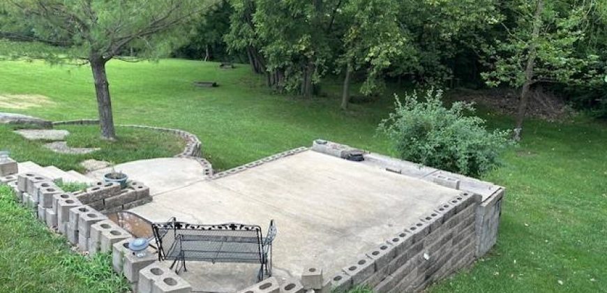 Homes for Sale in Kansas City, MO 64156 | 8643 N Myrtle Avenue Homes for Sale in Kansas City, MO 64156 | 8643 N Myrtle Avenue