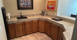 Homes for Sale in Kansas City, MO 64156 | 8643 N Myrtle Avenue Homes for Sale in Kansas City, MO 64156 | 8643 N Myrtle Avenue