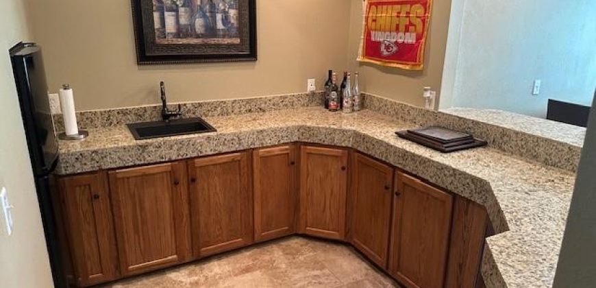 Homes for Sale in Kansas City, MO 64156 | 8643 N Myrtle Avenue Homes for Sale in Kansas City, MO 64156 | 8643 N Myrtle Avenue