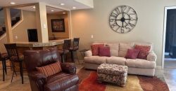 Homes for Sale in Kansas City, MO 64156 | 8643 N Myrtle Avenue Homes for Sale in Kansas City, MO 64156 | 8643 N Myrtle Avenue