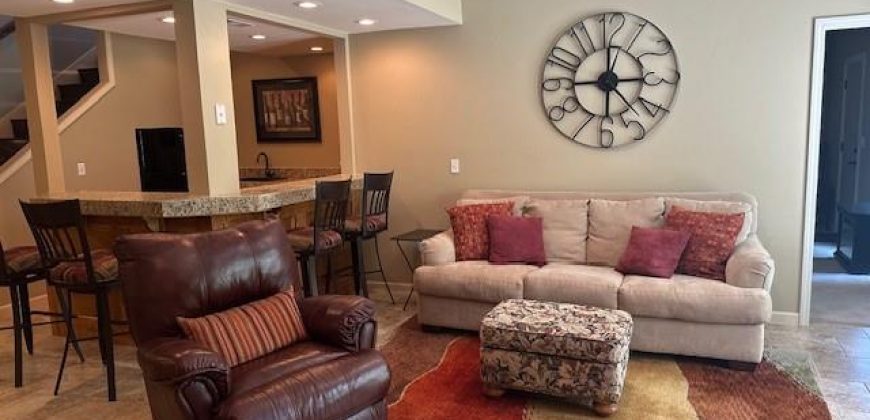 Homes for Sale in Kansas City, MO 64156 | 8643 N Myrtle Avenue Homes for Sale in Kansas City, MO 64156 | 8643 N Myrtle Avenue