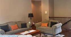 Homes for Sale in Kansas City, MO 64156 | 8643 N Myrtle Avenue Homes for Sale in Kansas City, MO 64156 | 8643 N Myrtle Avenue