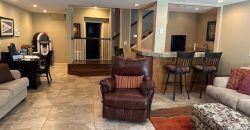 Homes for Sale in Kansas City, MO 64156 | 8643 N Myrtle Avenue Homes for Sale in Kansas City, MO 64156 | 8643 N Myrtle Avenue