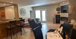 Homes for Sale in Kansas City, MO 64156 | 8643 N Myrtle Avenue Homes for Sale in Kansas City, MO 64156 | 8643 N Myrtle Avenue