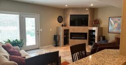 Homes for Sale in Kansas City, MO 64156 | 8643 N Myrtle Avenue Homes for Sale in Kansas City, MO 64156 | 8643 N Myrtle Avenue