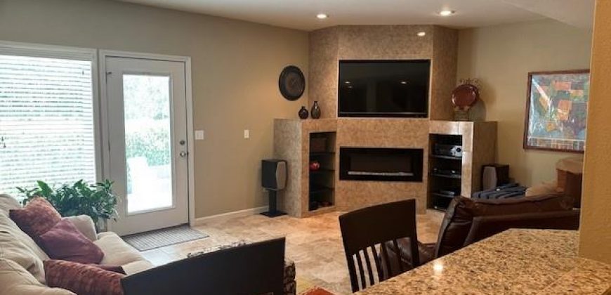 Homes for Sale in Kansas City, MO 64156 | 8643 N Myrtle Avenue Homes for Sale in Kansas City, MO 64156 | 8643 N Myrtle Avenue