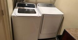 Homes for Sale in Kansas City, MO 64156 | 8643 N Myrtle Avenue Homes for Sale in Kansas City, MO 64156 | 8643 N Myrtle Avenue