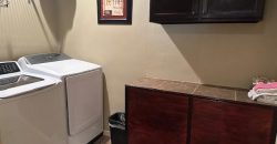 Homes for Sale in Kansas City, MO 64156 | 8643 N Myrtle Avenue Homes for Sale in Kansas City, MO 64156 | 8643 N Myrtle Avenue