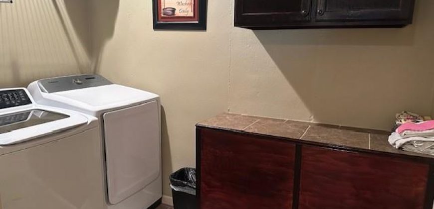 Homes for Sale in Kansas City, MO 64156 | 8643 N Myrtle Avenue Homes for Sale in Kansas City, MO 64156 | 8643 N Myrtle Avenue