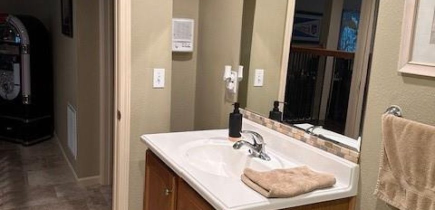 Homes for Sale in Kansas City, MO 64156 | 8643 N Myrtle Avenue Homes for Sale in Kansas City, MO 64156 | 8643 N Myrtle Avenue