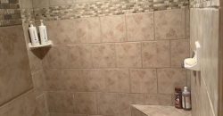 Homes for Sale in Kansas City, MO 64156 | 8643 N Myrtle Avenue Homes for Sale in Kansas City, MO 64156 | 8643 N Myrtle Avenue