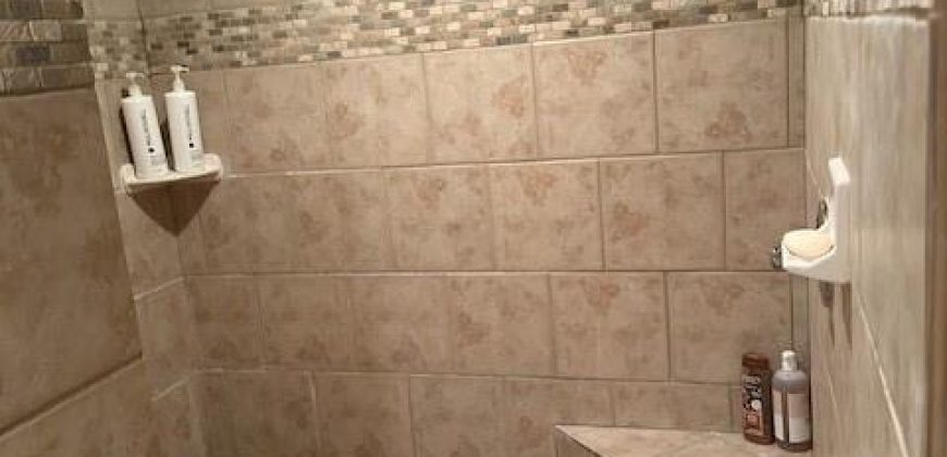 Homes for Sale in Kansas City, MO 64156 | 8643 N Myrtle Avenue Homes for Sale in Kansas City, MO 64156 | 8643 N Myrtle Avenue