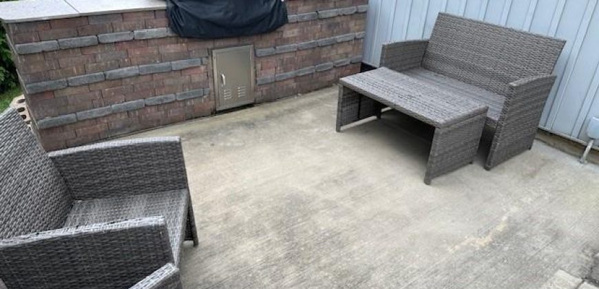 Homes for Sale in Kansas City, MO 64156 | 8643 N Myrtle Avenue Homes for Sale in Kansas City, MO 64156 | 8643 N Myrtle Avenue