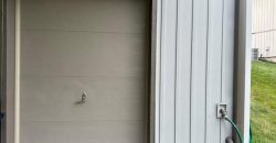 Homes for Sale in Kansas City, MO 64156 | 8643 N Myrtle Avenue Homes for Sale in Kansas City, MO 64156 | 8643 N Myrtle Avenue