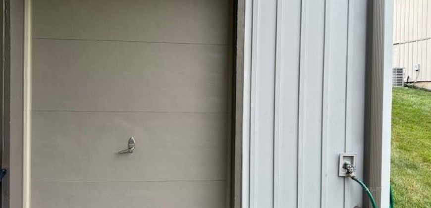 Homes for Sale in Kansas City, MO 64156 | 8643 N Myrtle Avenue Homes for Sale in Kansas City, MO 64156 | 8643 N Myrtle Avenue