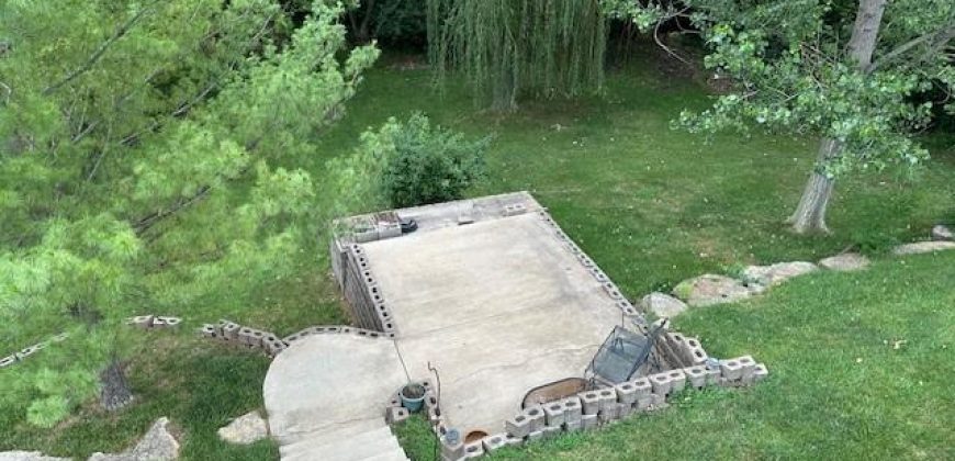 Homes for Sale in Kansas City, MO 64156 | 8643 N Myrtle Avenue Homes for Sale in Kansas City, MO 64156 | 8643 N Myrtle Avenue