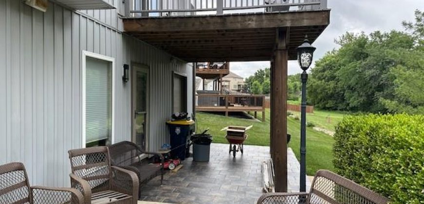 Homes for Sale in Kansas City, MO 64156 | 8643 N Myrtle Avenue Homes for Sale in Kansas City, MO 64156 | 8643 N Myrtle Avenue