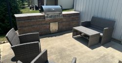 Homes for Sale in Kansas City, MO 64156 | 8643 N Myrtle Avenue Homes for Sale in Kansas City, MO 64156 | 8643 N Myrtle Avenue