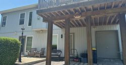 Homes for Sale in Kansas City, MO 64156 | 8643 N Myrtle Avenue Homes for Sale in Kansas City, MO 64156 | 8643 N Myrtle Avenue