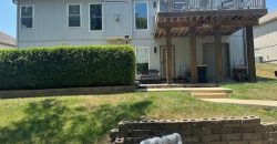 Homes for Sale in Kansas City, MO 64156 | 8643 N Myrtle Avenue Homes for Sale in Kansas City, MO 64156 | 8643 N Myrtle Avenue