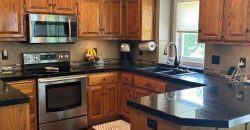 Homes for Sale in Kansas City, MO 64156 | 8643 N Myrtle Avenue Homes for Sale in Kansas City, MO 64156 | 8643 N Myrtle Avenue